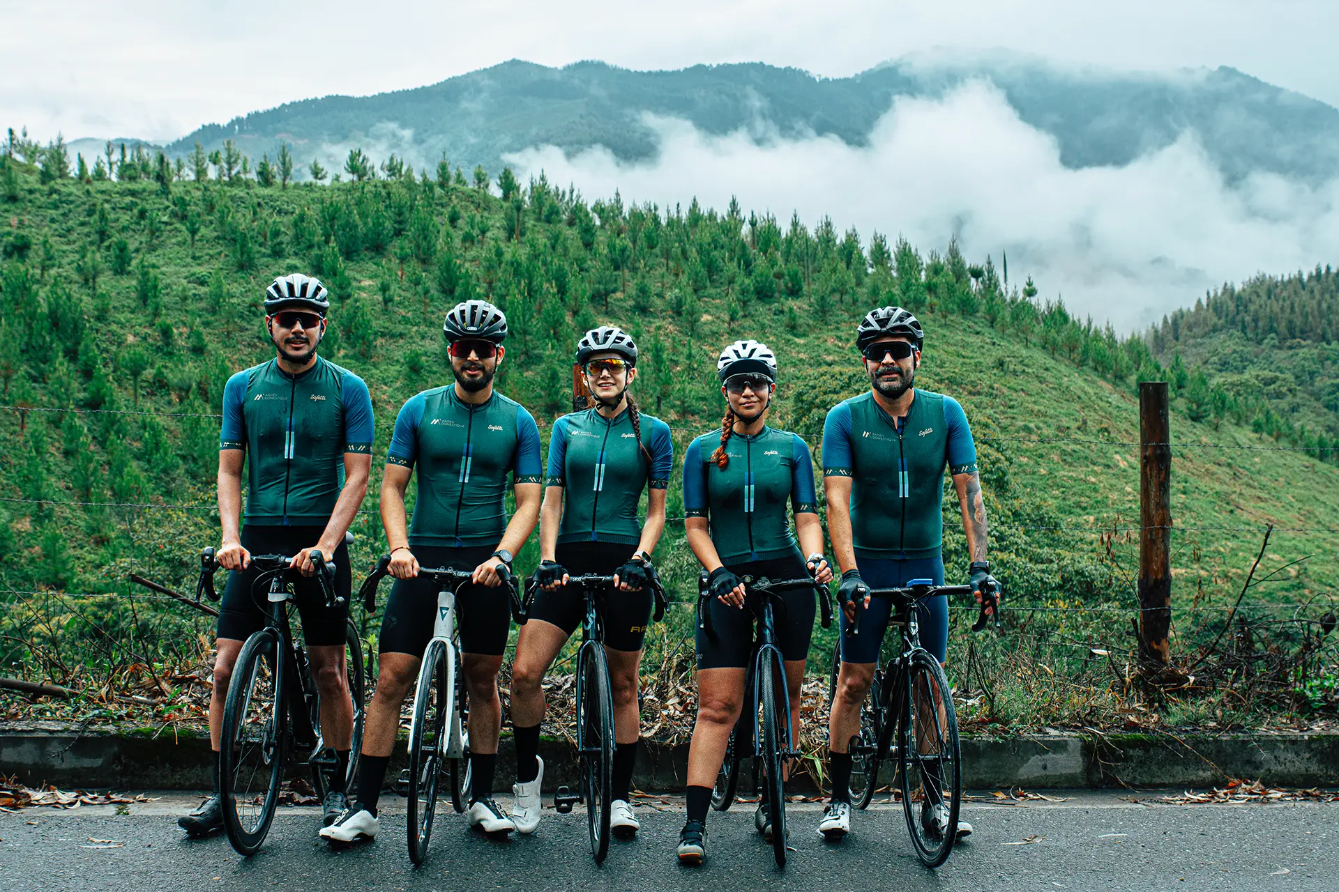 ANDES DOMESTIQUE about us interna 2