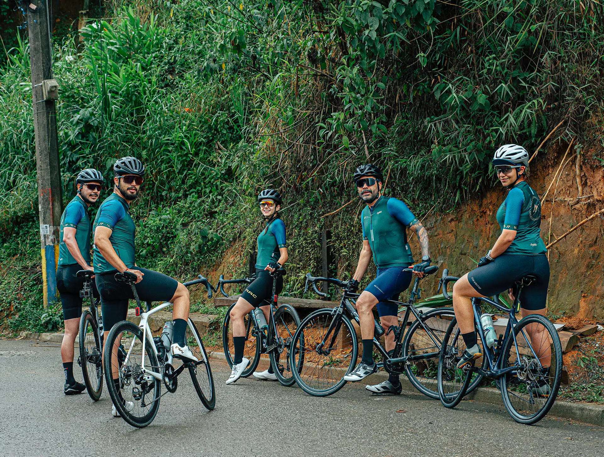 ANDES DOMESTIQUE about us interna