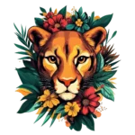 Medellín Cycling Roads of Antioquia