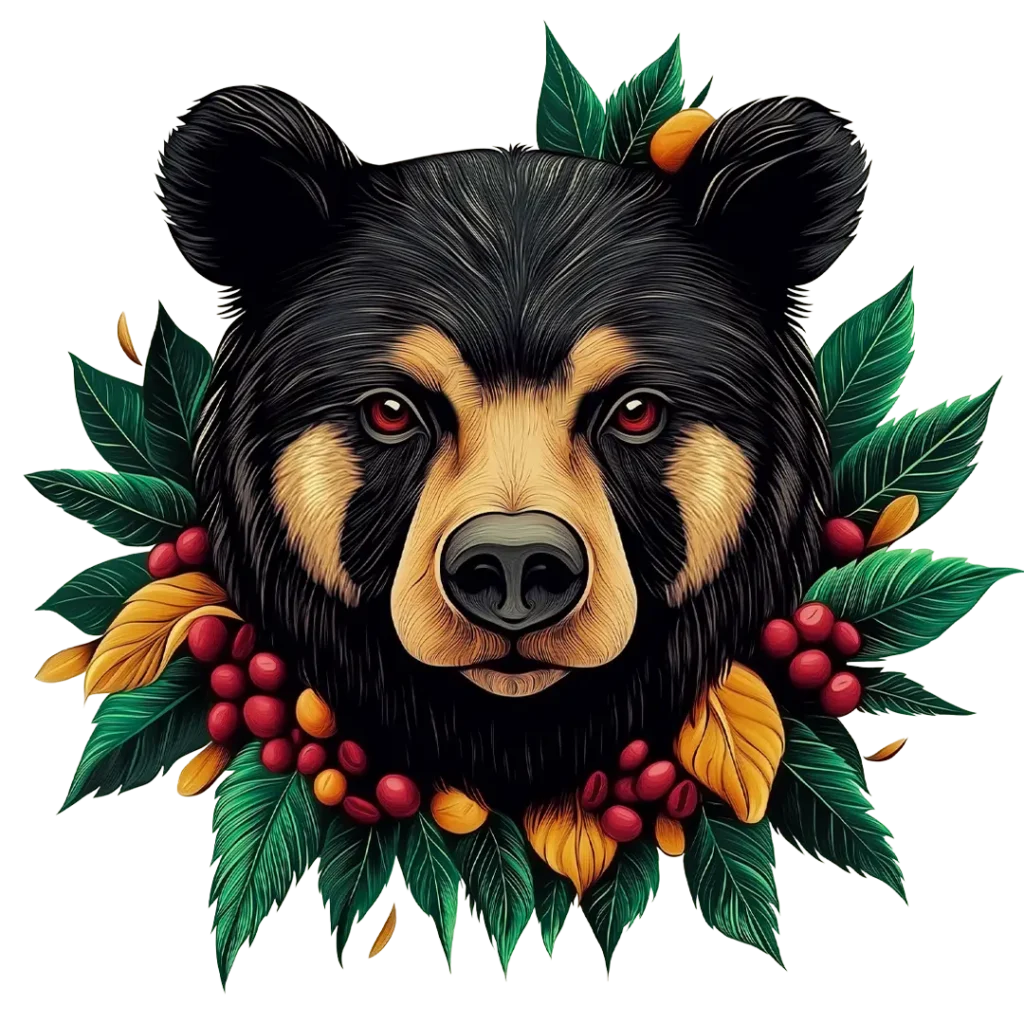Andes Domestiue OSO