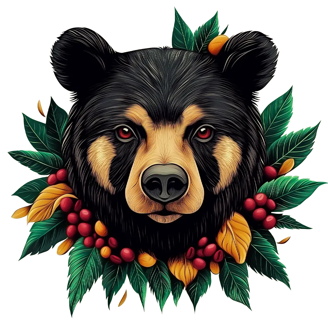 Andes Domestiue OSO