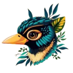 Medellín to Coffee Region