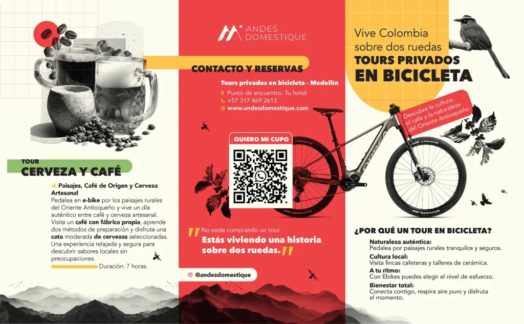 AndesDomestique_Brochure-1