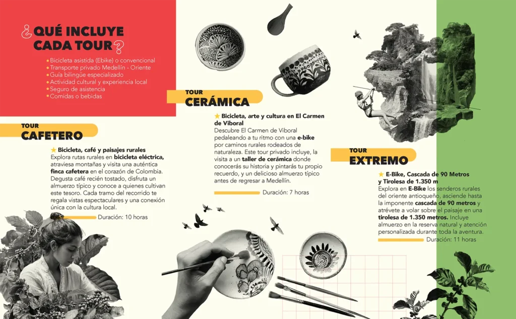 AndesDomestique_Brochure-2